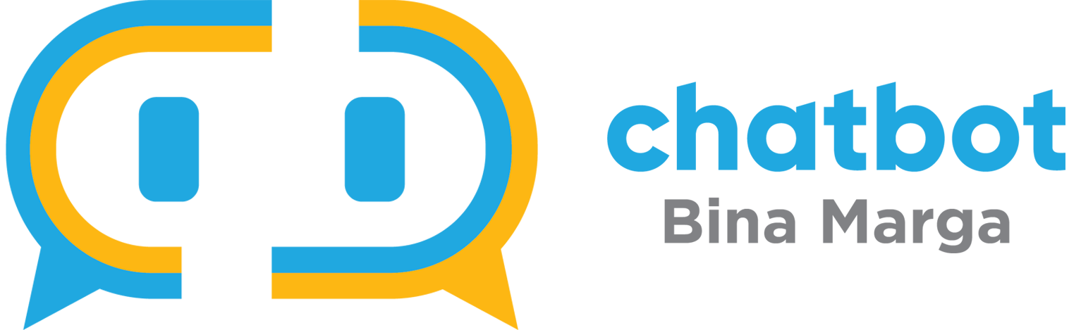 PUPR Logo